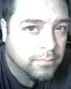 Man, 56. whts2lose