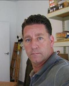 Man, 60. trentren4u