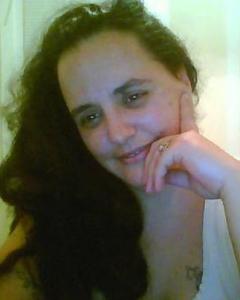 Woman, 53. shelbylynn2631