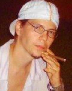 Man, 37. countryace8126
