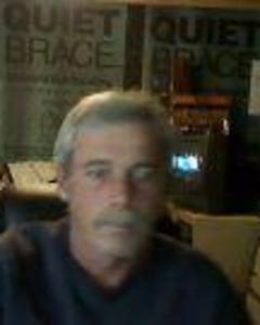 Man, 60. William7772