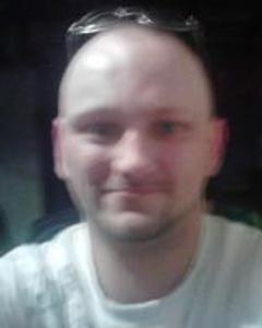 Man, 44. kjanney31m