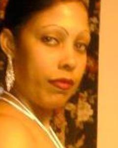 Woman, 45. juicey317478