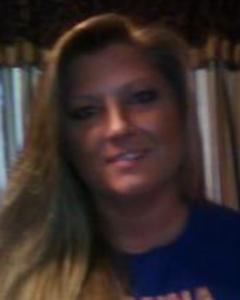 Woman, 52. sincerelyour1