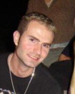 Man, 46. robert9485