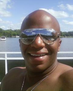 Man, 51. kenny6146