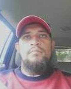 Man, 43. mainvein10
