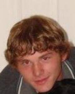 Man, 35. scribby420
