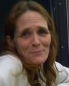Woman, 62. seb13118575