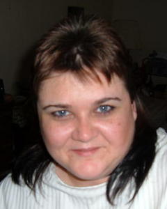 Woman, 54. SMOKEYJOE326