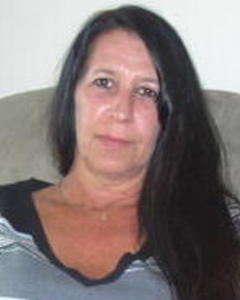 Woman, 71. gidget919