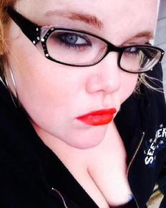 Woman, 35. Leighsky3