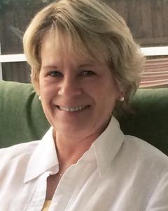 Woman, 60. cfield3