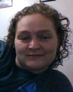 Woman, 46. lynnlove78