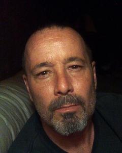 Man, 61. charles504152