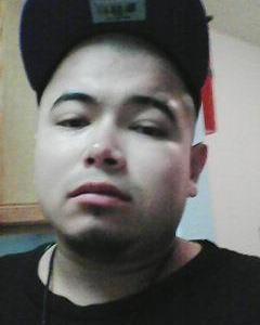 Man, 36. TORITO4456