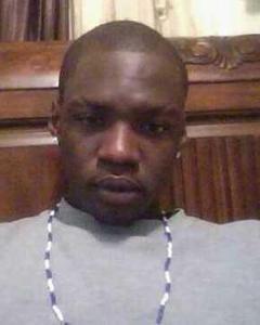 Man, 34. kdot1427