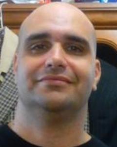 Man, 49. hornyguy750103