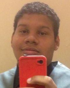 Man, 30. Arthurg8144