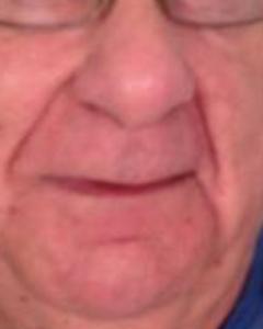 Man, 85. coolrob7432
