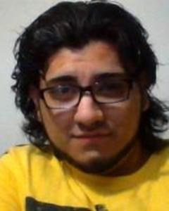 Man, 36. Amuniz8824