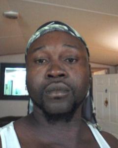 Man, 46. seen8430