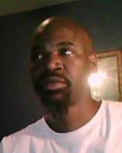 Man, 53. MrBIG408737