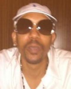 Man, 53. ROB357GOGETTA