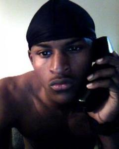 Man, 39. hello4657