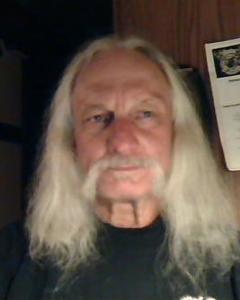 Man, 73. groveman99