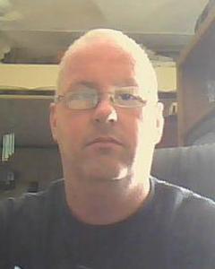 Man, 53. lchase72