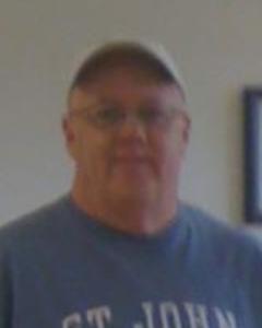 Man, 66. teddybear07528