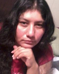Woman, 49. ida33