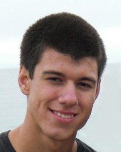Man, 34. SingerJoe77
