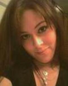 Woman, 39. jamie2089