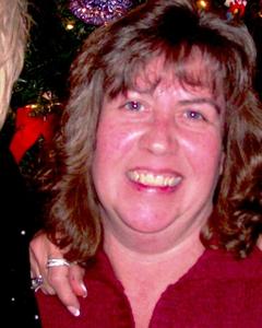 Woman, 61. ShortStacked1