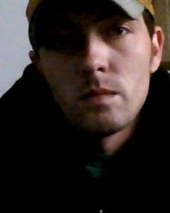 Man, 45. theLastRomeo47