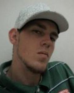 Man, 44. wesleybrigner2