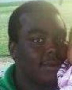 Man, 33. big_daddy_c244