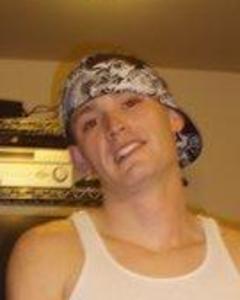 Man, 39. jonboy69190
