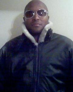Man, 44. SirRight4Da1