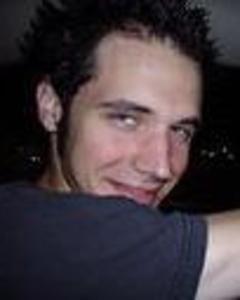 Man, 43. samtherockstar