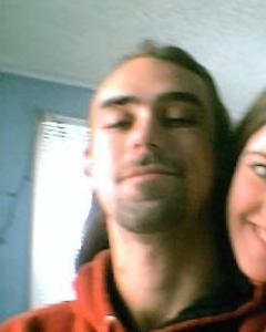 Man, 48. cutievacple