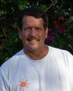 Man, 67. jake57623
