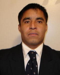 Man, 45. alan1979944