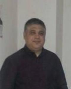 Man, 60. machl12