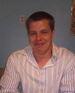 Man, 34. yukondenali99