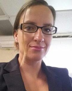Woman, 41. sweetcount8767