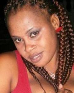 Woman, 47. whocansexm4054