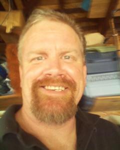 Man, 56. danimal4283